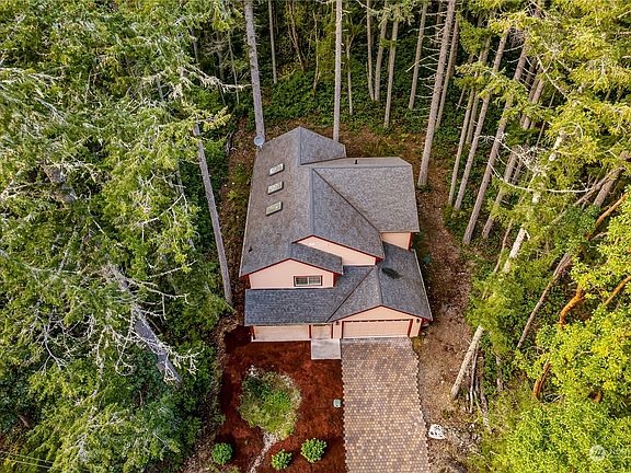 4th image of 10514 Madrona Drive
