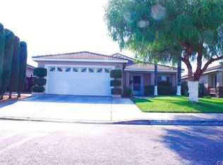 30231 Lakeport St, Menifee, CA 92584