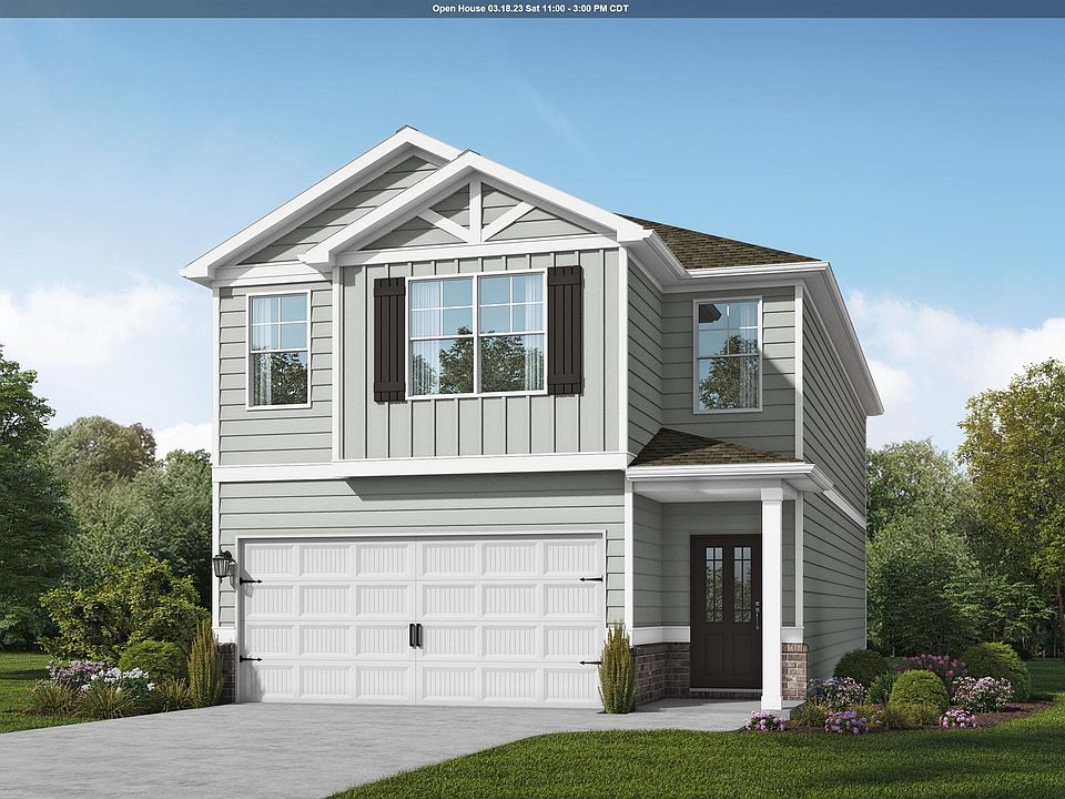 1st image of 5594 Cheshire Cove Pl
