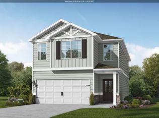 5594 Cheshire Cove Pl, Mc Calla, AL 35111