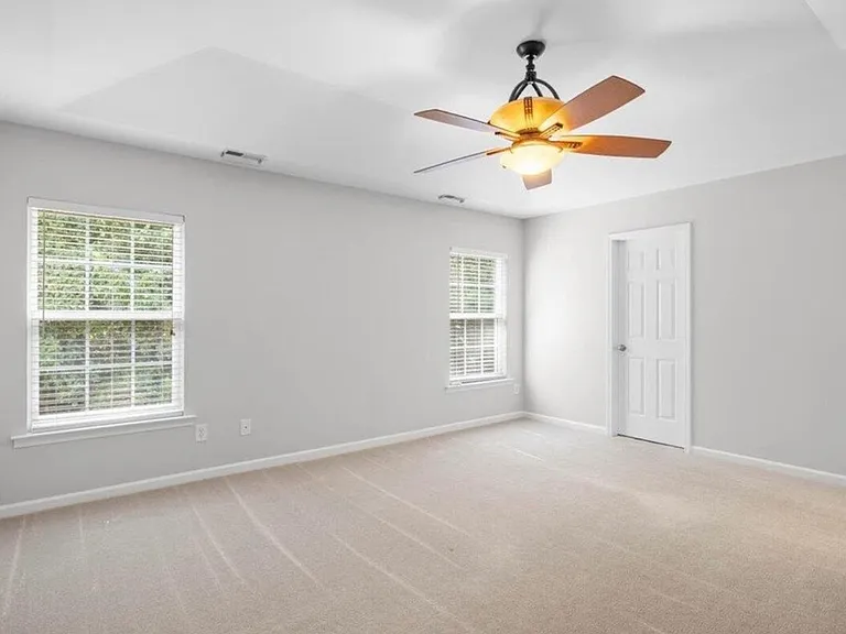 321 Apple Drupe Way — Photo 19
