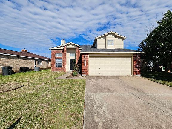 2nd image of 4207 Indigo Dr