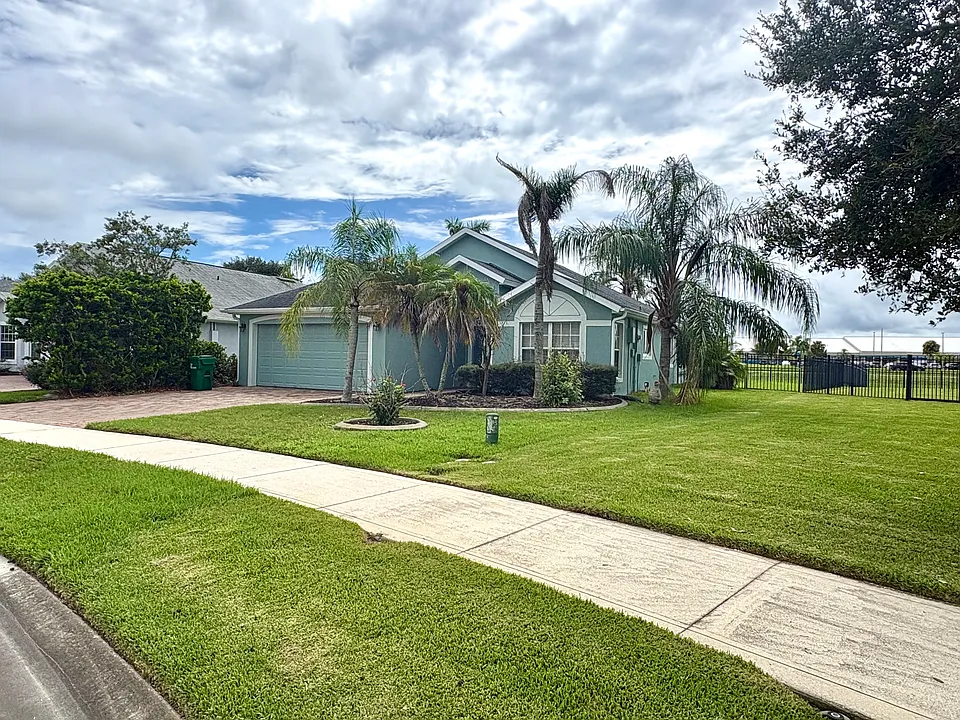 3162 Siderwheel Dr