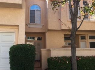 11340 Camino Playa Cancun UNIT 5, San Diego, CA 92124