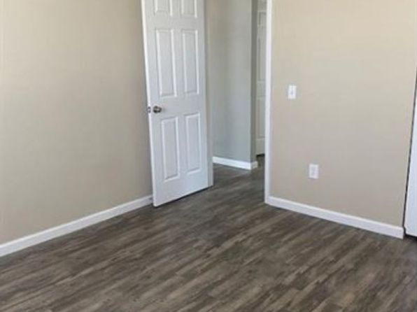 101P Granada Dr