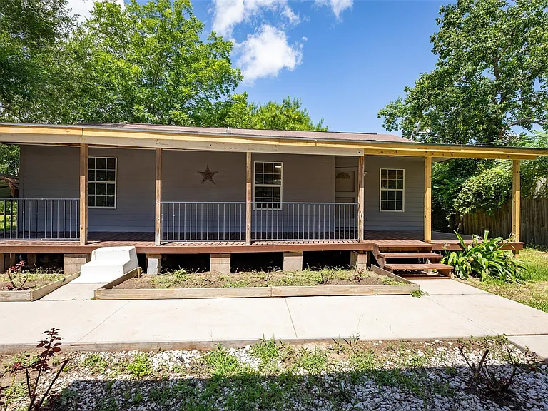 5941 Noel Ln — Photo 22