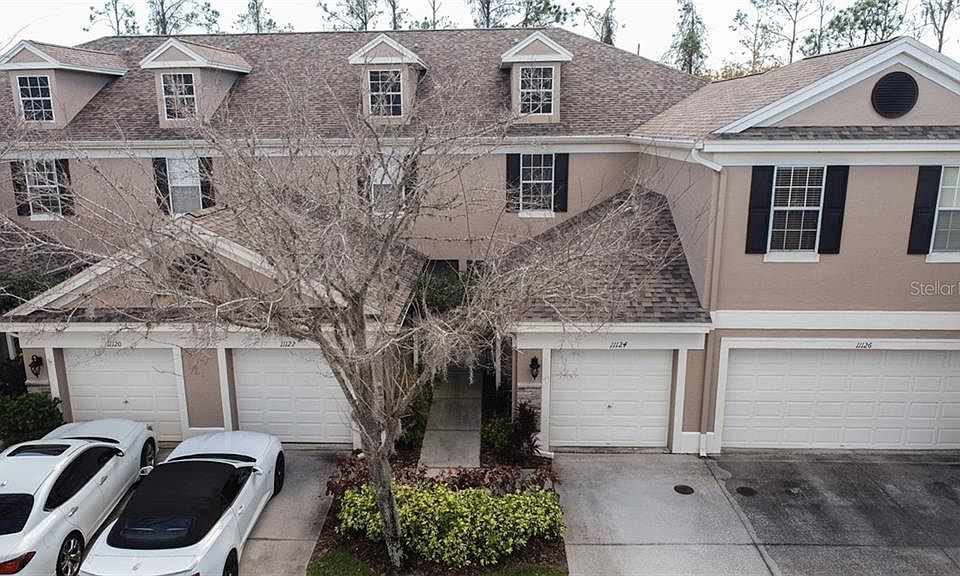 1st image of 11124 Windsor Place Cir