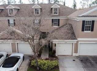 11124 Windsor Place Cir, Tampa, FL 33626