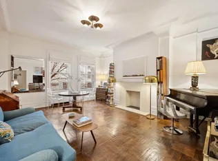 32 East 64th Street 3NE image 1 of 5