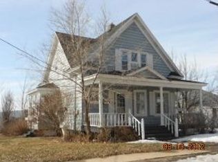 1006 Jacoby St, Schofield, WI 54476