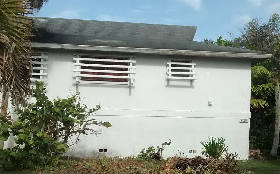 1st image of 849 Rabbit Rd #849