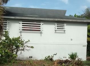849 Rabbit Rd #849, Sanibel, FL 33957