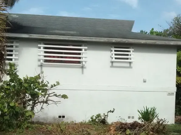 849 Rabbit Rd #849, Sanibel, FL 33957
