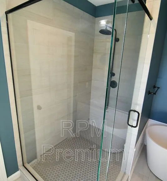 2582 Boudreaux Ave — Photo 16