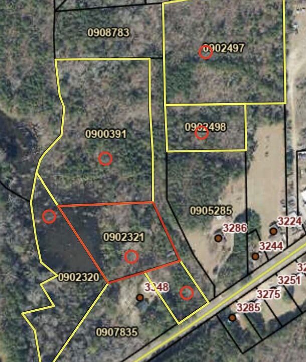 1st image of Sam Powell Dairy Rd