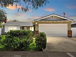 1502 W Flora St, Santa Ana, CA 92704