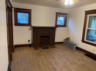 149 3rd Ave #1, Sharon, PA 16146