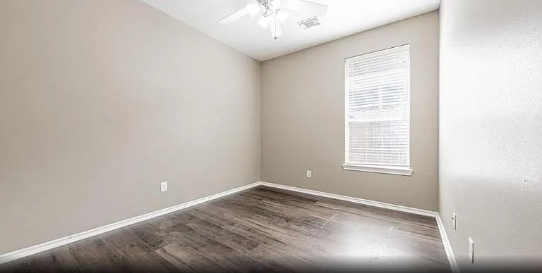25807 Sundrop Meadows Ln — Photo 23