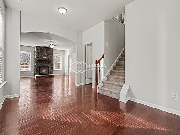 5th image of 2369 Proctor Creek Enclave