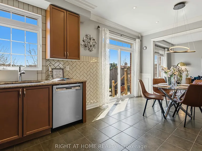 1649 Quail Run Dr #MAIN — Photo 17