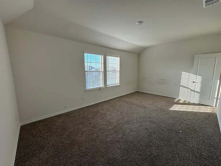 2916 Brady Starr Dr — Photo 22