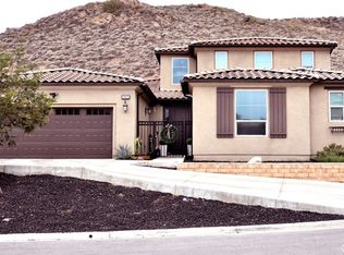 7937 Putter Cir, Riverside, CA 92509