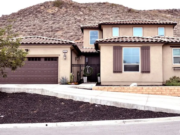 7937 Putter Cir, Riverside, CA 92509