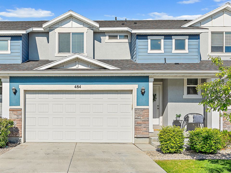 1st image of 484 W Green Spring Way