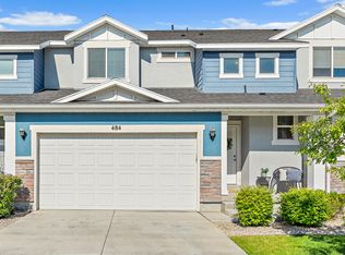 484 W Green Spring Way, American Fork, UT 84003
