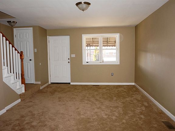 living_room__1_