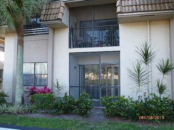 2nd image of 10724 Royal Palm Blvd