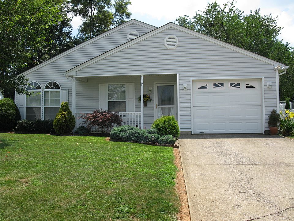 2nd image of 312 Lancelot Ln
