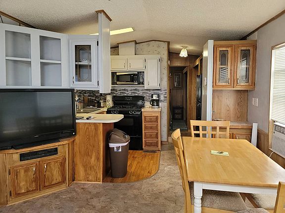 5th image of 11911 66th St N Lot 725