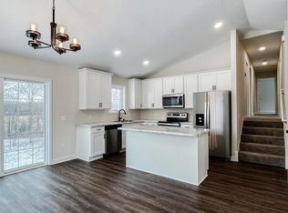 10056 Apple Rd, Pine City, MN 55063