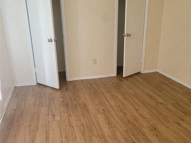 6305 Westward St #1 — Photo 11