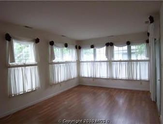 2nd image of 613 Calliope Way