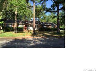 1640 Charrington Dr, Midlothian, VA 23113