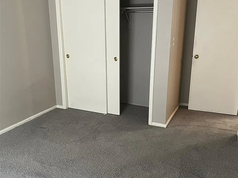 6932 E Appleton Cir — Photo 15