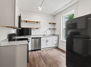 427 Whiteman St APT 4, Cincinnati, OH 45214