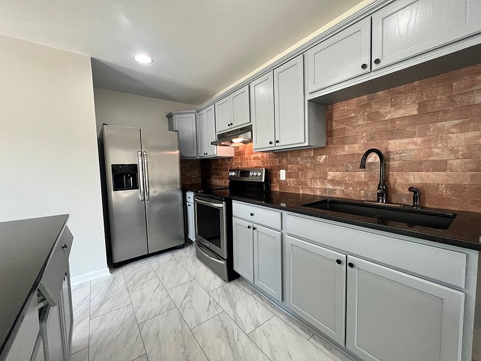 725 Alabama Ave, Dothan, AL 36303 Zillow