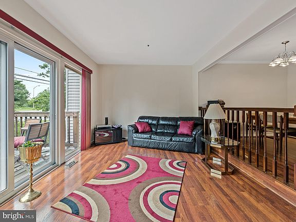 5th image of 3850 Wildlife Ln