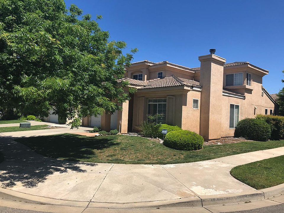 2nd image of 2100 Wimbledon Ct