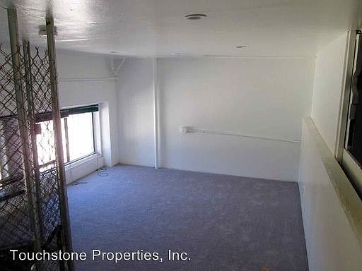 5th image of 4151 S Main St #2921023