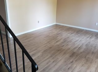 2292 Winston Way, Augusta, GA 30906