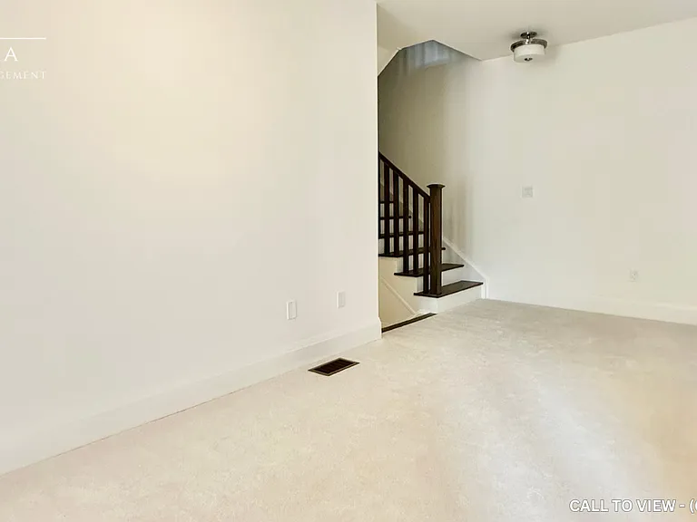3307 Preserve Dr — Photo 13