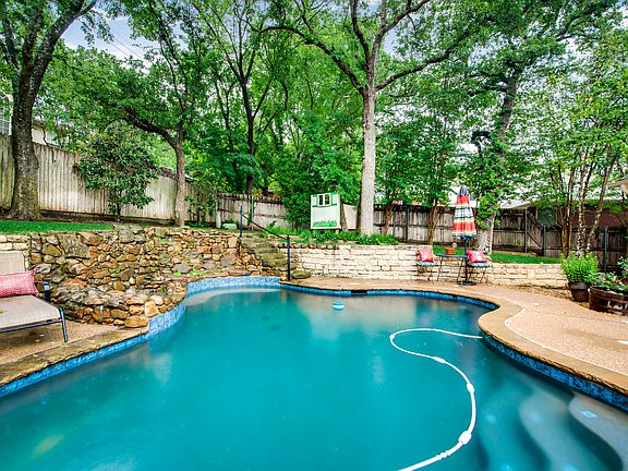 5th image of 2825 Kingswood Dr
