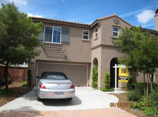45785 Sierra Ct, Temecula, CA 92592