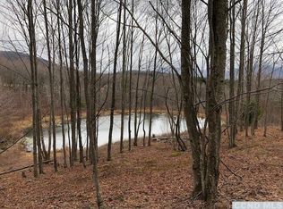 191 Lawrence Rd, Hunter, NY 12442