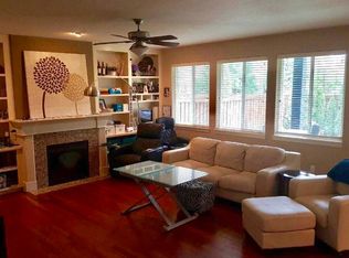 1353 SE 194th Pl, Camas, WA 98607