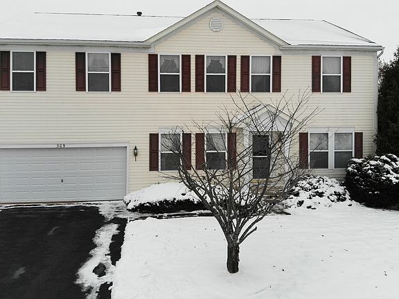 2nd image of 309 Greenbriar Blvd